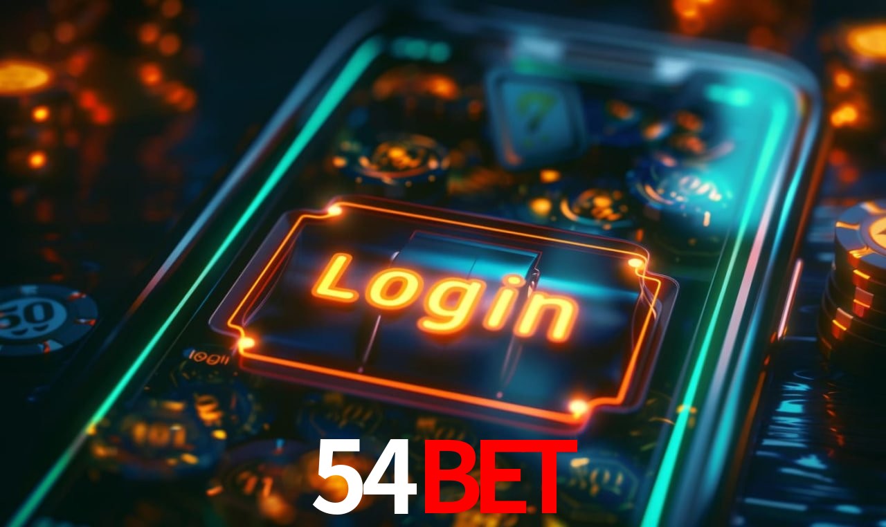 Statistics 54bet