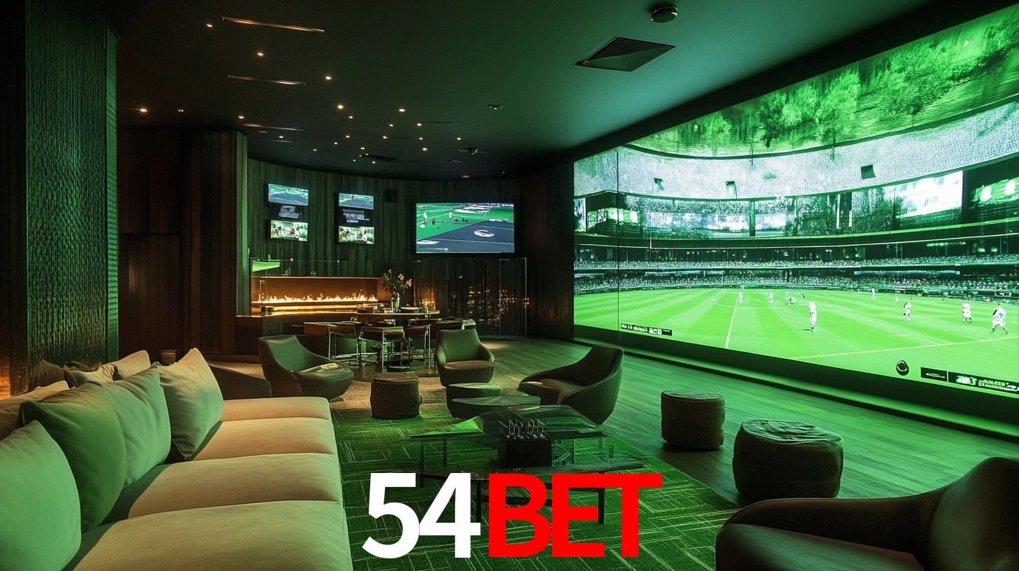 54bet: Jogos de Caça-Níqueis-Altas Recompensas, Roleta-Velocidade, Blackjack-Desafios Máximos