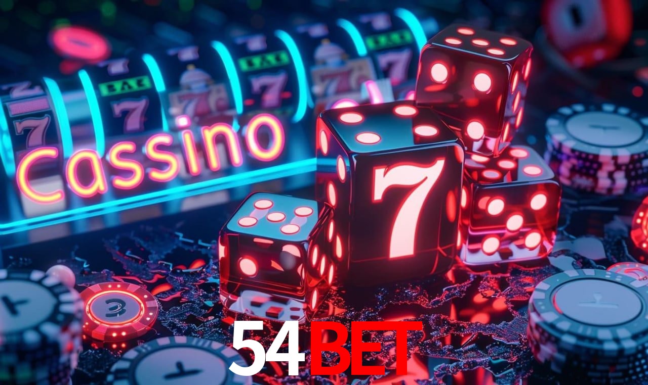 Player Reviews 54bet