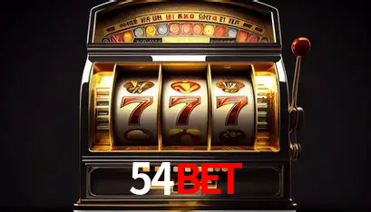 Apostas Esportivas na 54bet: Um Guia Completo