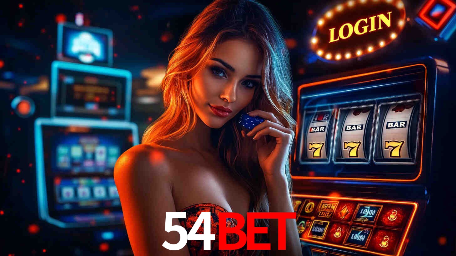 54bet: Jogue Crash e Experimente Alta Recompensa Instantânea