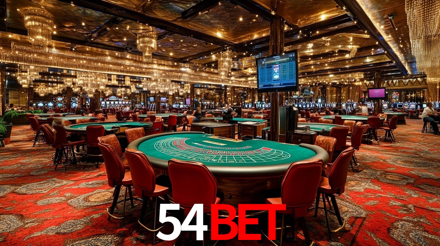 54bet app