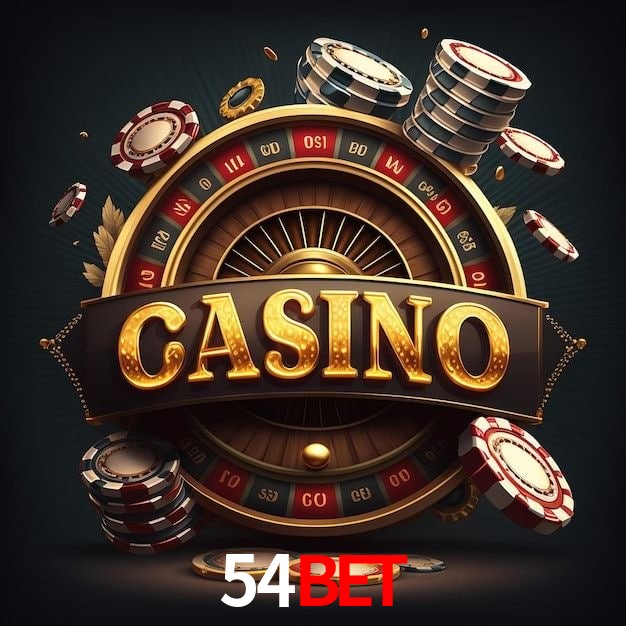 54bet app