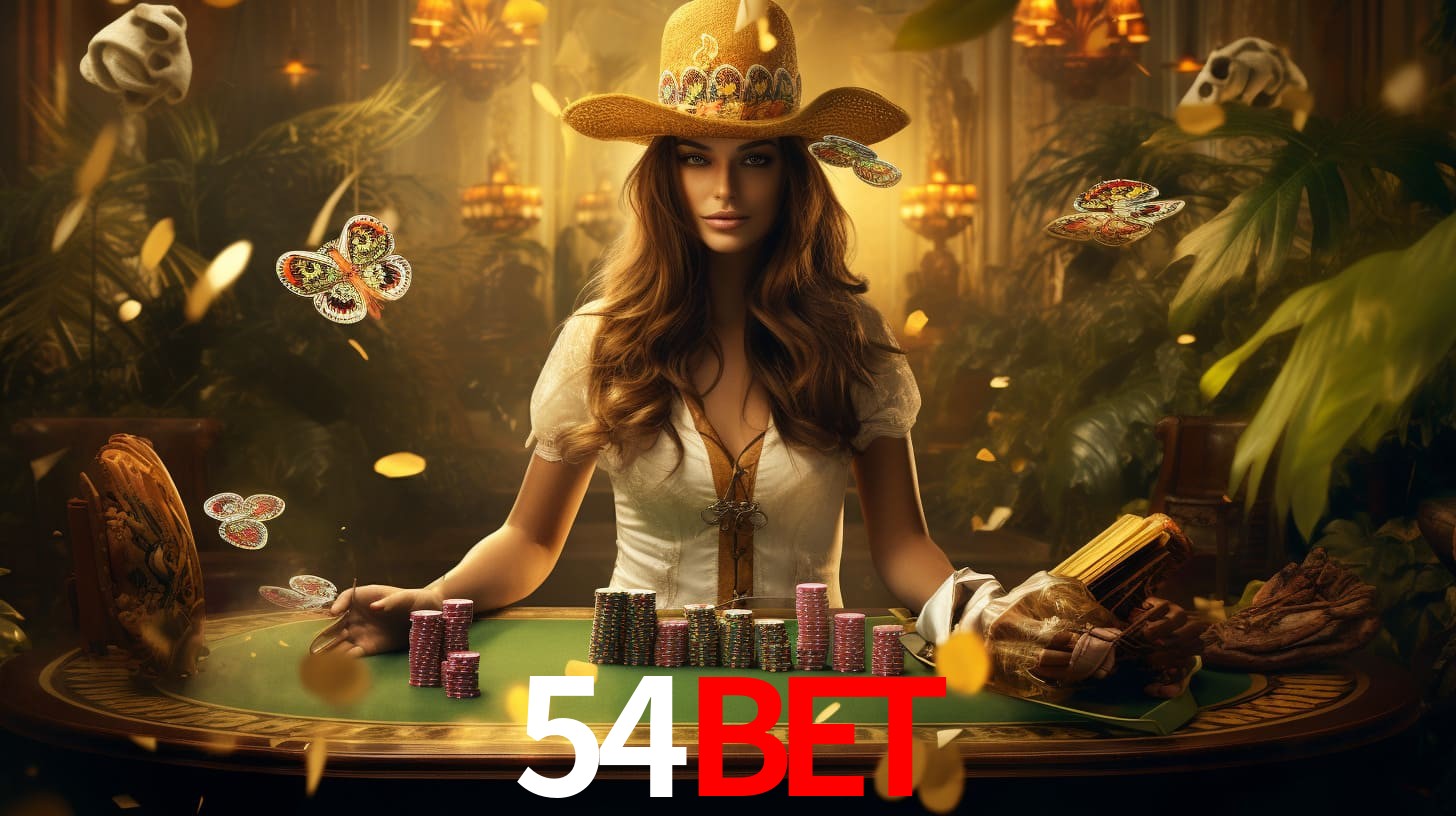 Crash Games Strategies 54bet