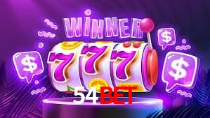 Game Statistics 54bet
