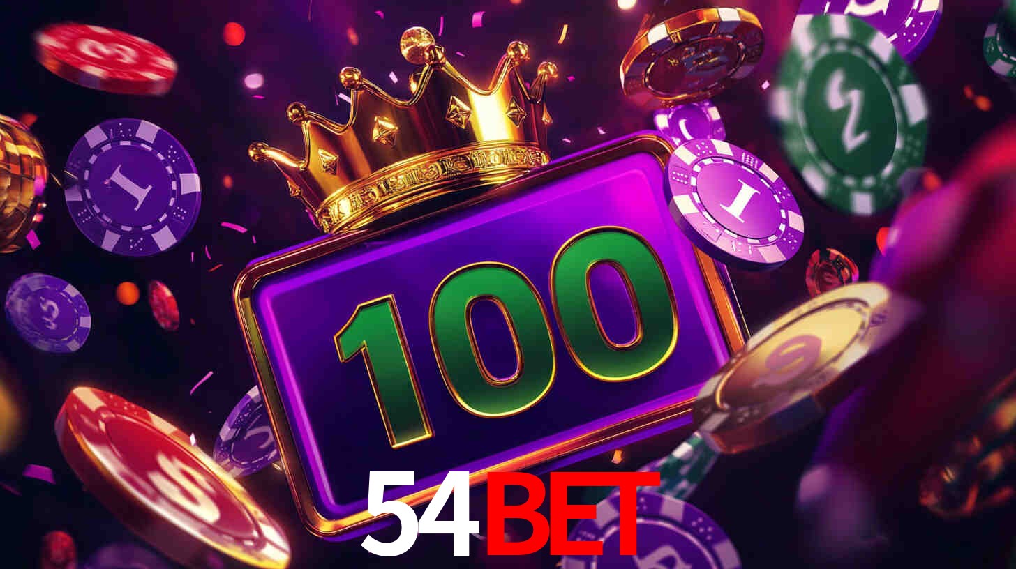 Blackjack Table 54bet