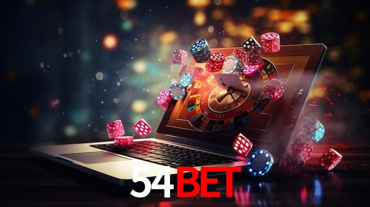 Descubra o Programa VIP da 54bet: Vantagens Exclusivas para Jogadores