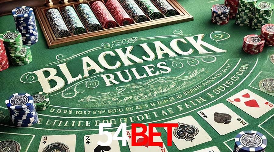 Secure Login 54bet