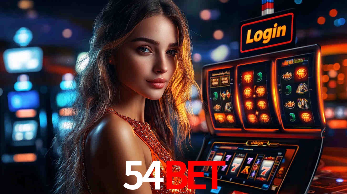 54bet app