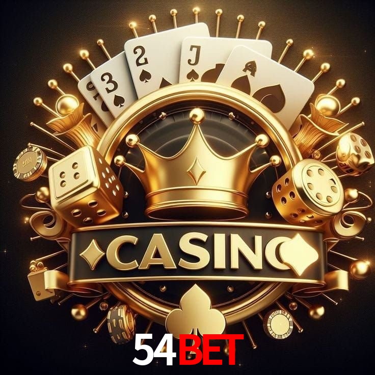 Apostas de Basquete 54bet