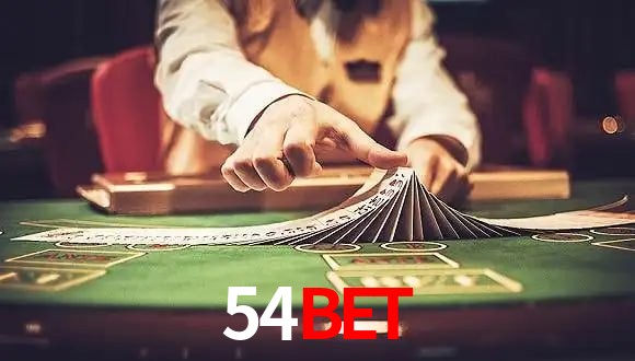 Sports Statistics 54bet