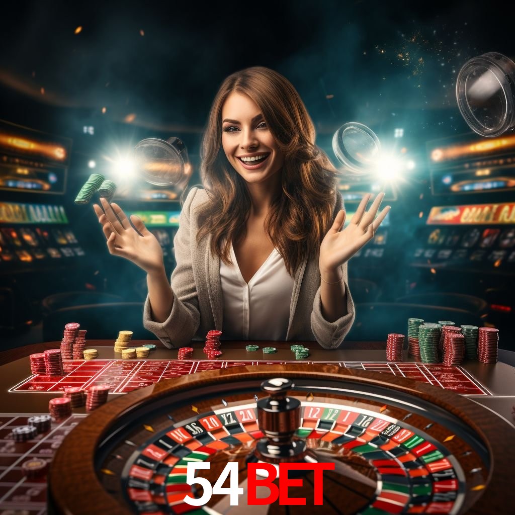 Instant EasyPaisa 54bet