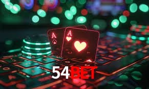 Estratégias Crash Games 54bet