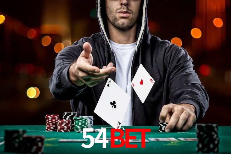 54bet app