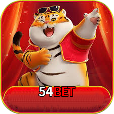 54bet