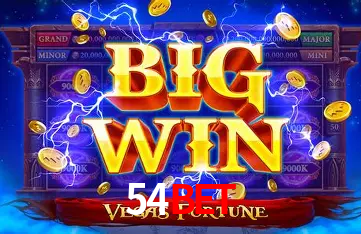 Descubra a Essência do 54bet: Nossa História e Compromissos