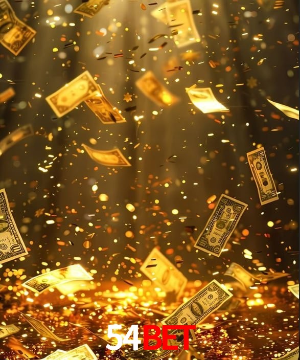 Game Providers 54bet