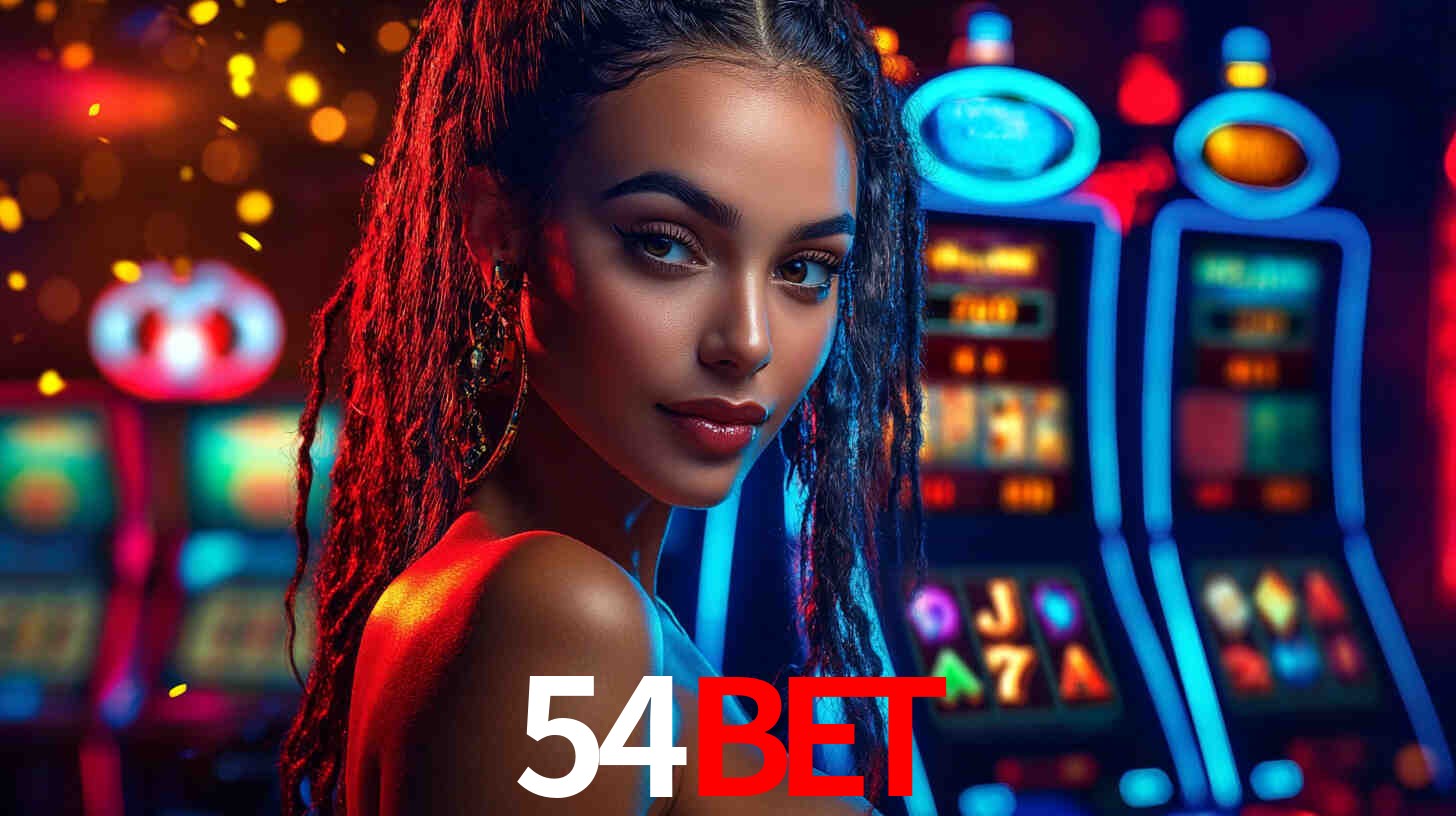 Descubra a Essência do 54bet: Nossa História e Compromissos