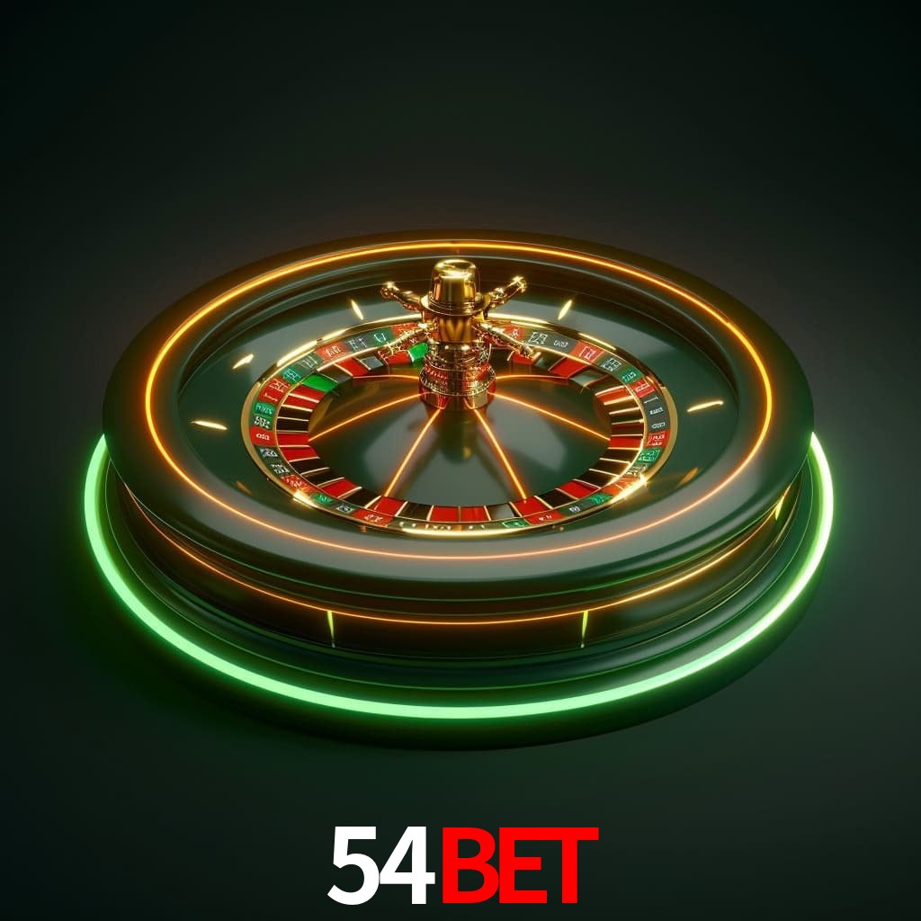 54bet ajuda online — chat de suporte no aplicativo oficial