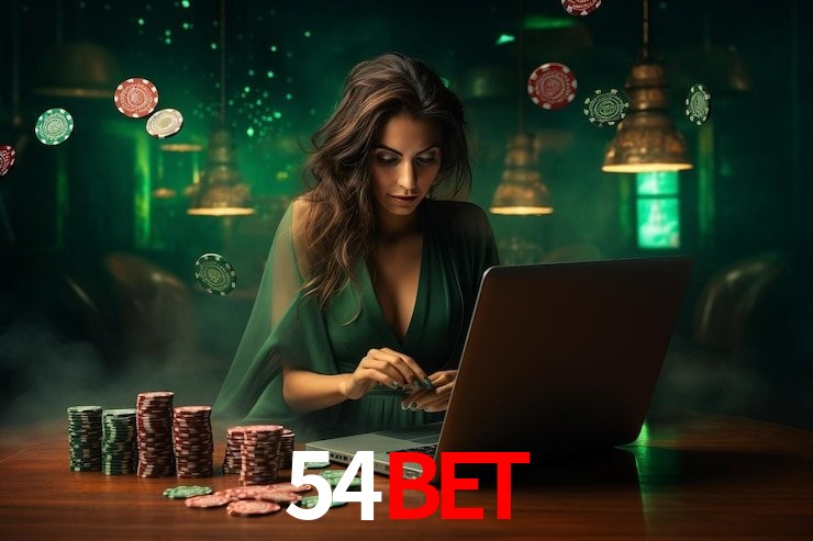 54bet.com