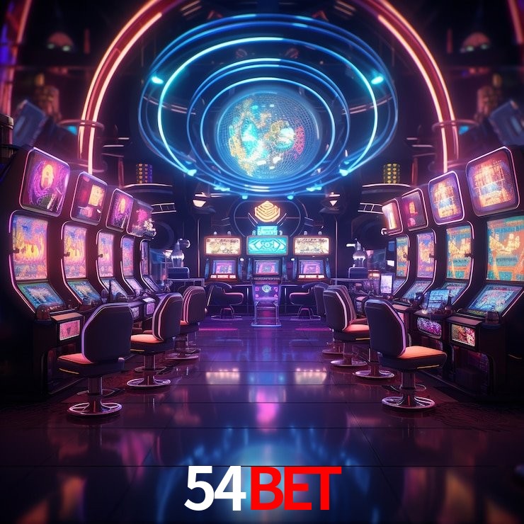 54bet privacidade — LGPD e tratamento seguro de dados pessoais