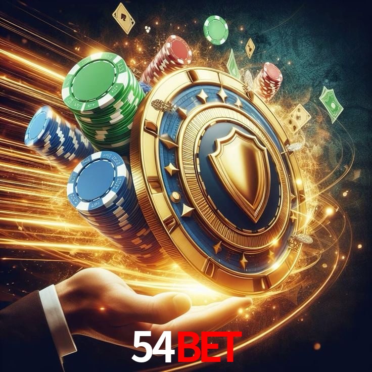 54bet termos — contrato de uso e regulamento da plataforma