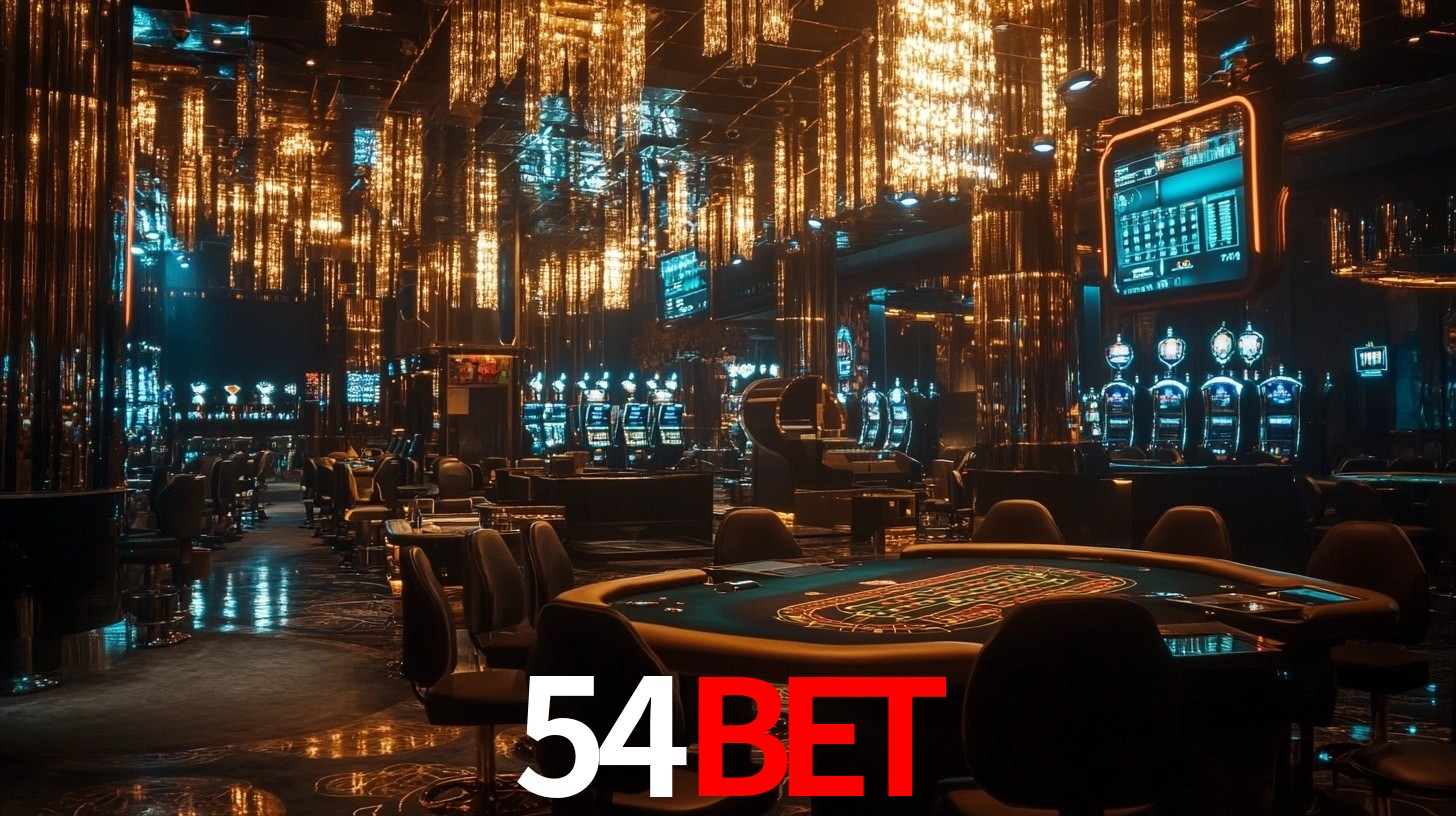 54bet,54bet.com