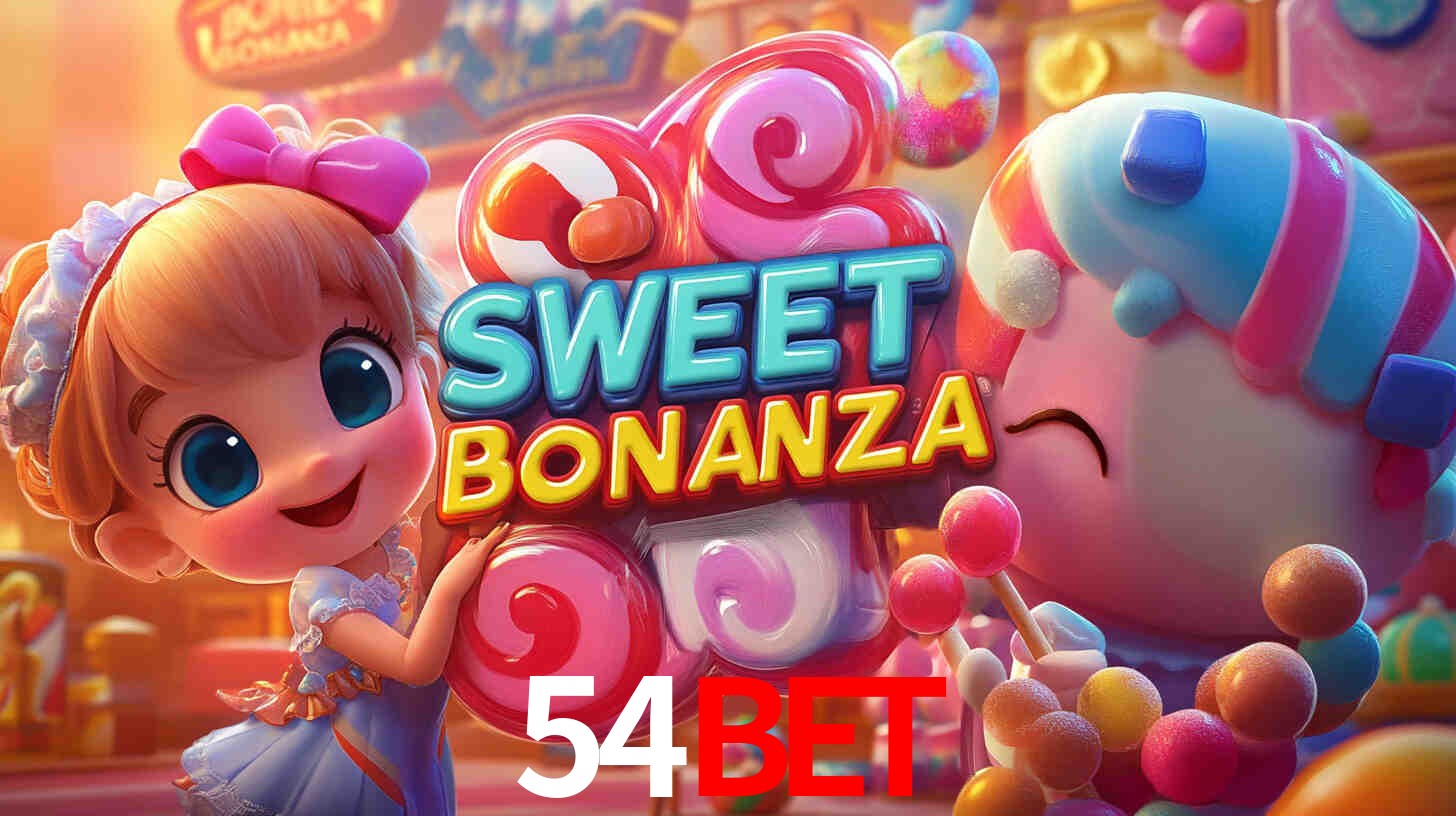 A Experiência Imersiva dos Cassinos Ao Vivo no 54bet
