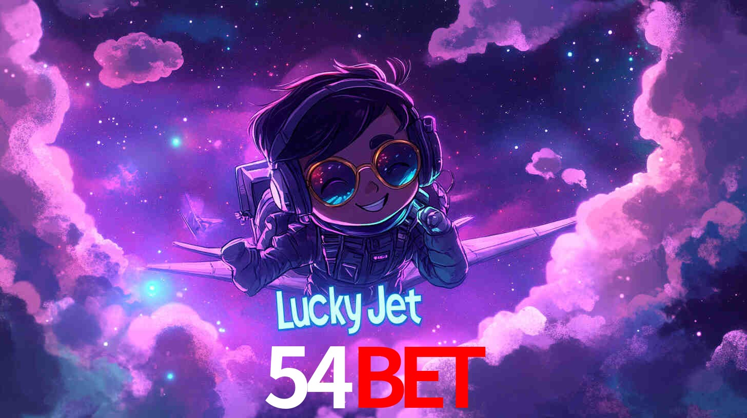 Descubra o Programa VIP da 54bet: Vantagens Exclusivas para Jogadores