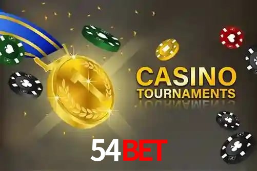 54bet ajuda online — ticket PIX com comprovante E2E