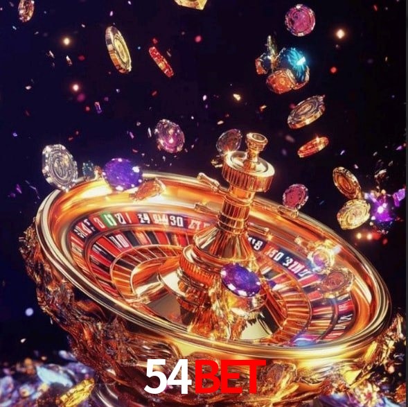Sistemas de Segurança 54bet