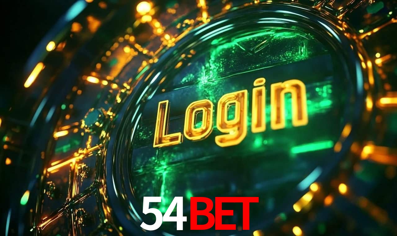 54bet bet — painel ao vivo com cotações dinâmicas